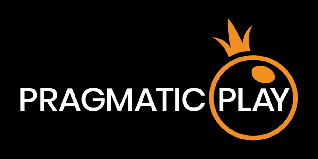 rtp pragmatic