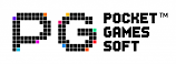 rtp pgsoft